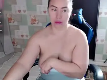 Chaturbate Live Porn of ohnata