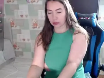 Chaturbate Adult Webcam of ohnata