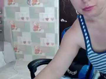 Chaturbate Best Webcam of ohnata
