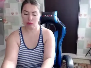 Chaturbate Private Sex Chat of ohnata