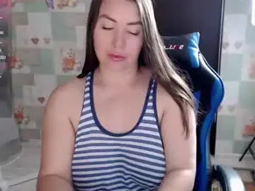 Chaturbate Live Sex Cam of ohnata