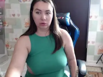 Chaturbate Adult Webcams of ohnata