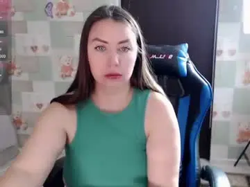 Chaturbate Sex Chat of ohnata