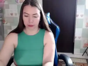 Chaturbate Live Sex of ohnata