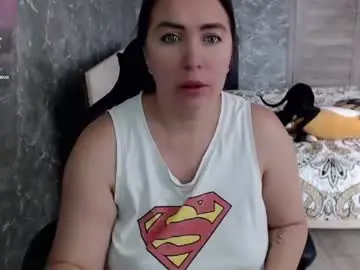 Chaturbate Live Sex of ohnata