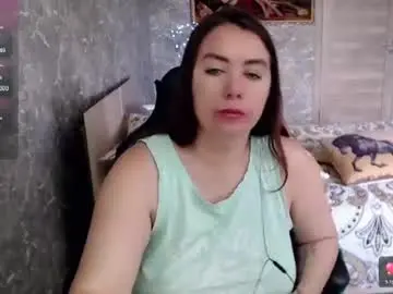 Chaturbate Best live sex cam show of ohnata