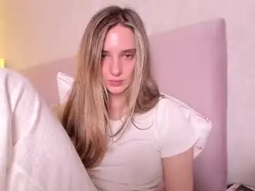 Chaturbate Live Sex of patricia_blair_