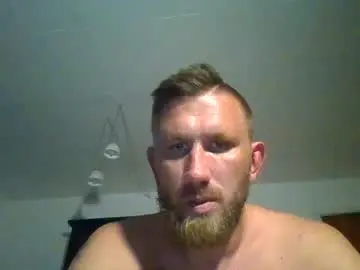 Chaturbate Free Live Porn of sexydenmark36