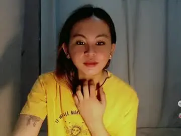 Chaturbate Best live sex cam show of sofia_sweetheart18