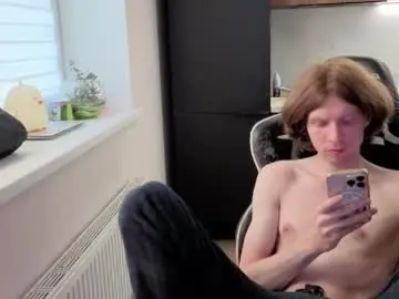 Chaturbate Private Sex Chat of spaisenok