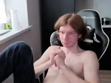 Chaturbate Free Live Porn of spaisenok