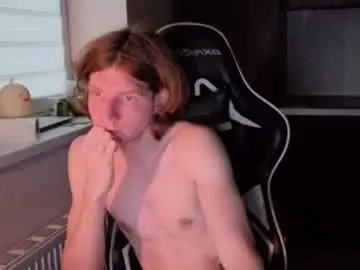 Chaturbate Watch Live Sex Cams of spaisenok