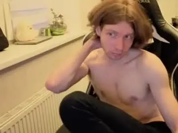 Chaturbate Adult Video Chat of spaisenok
