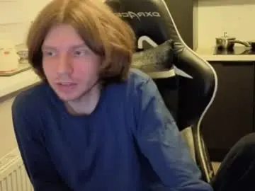 Chaturbate Sex Chat of spaisenok