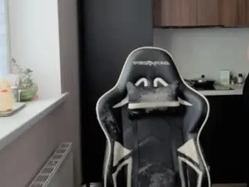 Chaturbate Live Sex Cam of spaisenok
