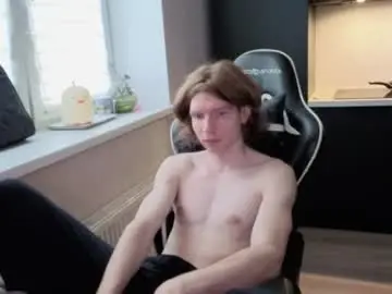 Chaturbate Nude Webcam of spaisenok