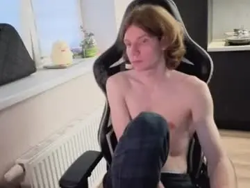 Chaturbate Watch Live Sex Cams of spaisenok