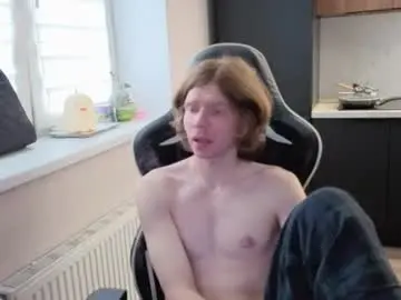 Chaturbate Live Sex Cam of spaisenok
