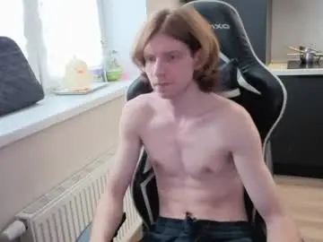 Chaturbate Sex Chat of spaisenok