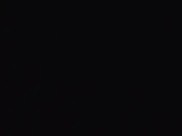 Chaturbate Adult Video Chat of spaisenok