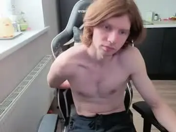 Chaturbate Free Porn Cam of spaisenok