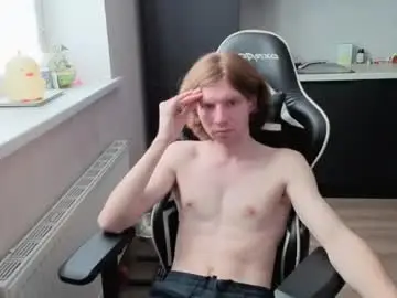 Chaturbate Live Sex of spaisenok