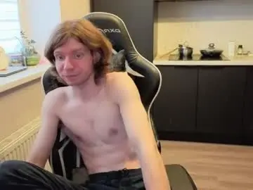 Chaturbate Live Sex of spaisenok