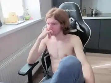 Chaturbate Live Sex of spaisenok