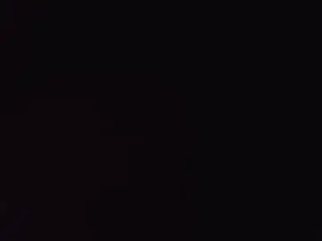 Chaturbate Sex Cam of spaisenok
