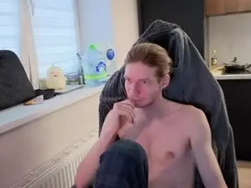 Chaturbate Sex Chat of spaisenok