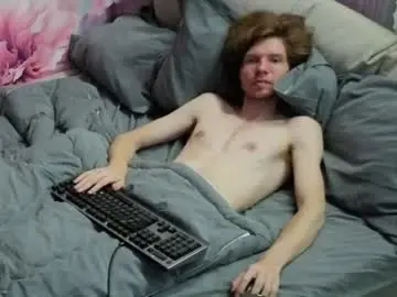 Chaturbate Adult Video Chat of spaisenok