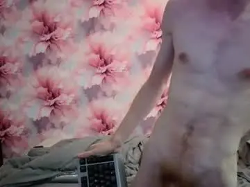 Chaturbate Live Porn of spaisenok