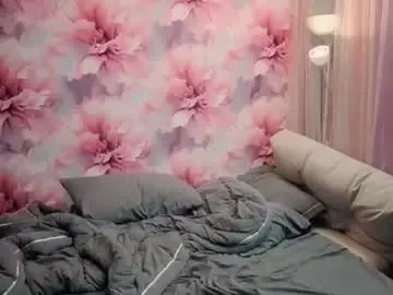 Chaturbate Free Porn Cam of spaisenok