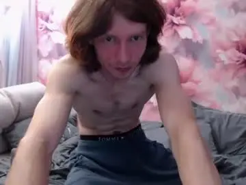Chaturbate Private Sex Chat of spaisenok
