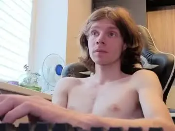 Chaturbate Live Porn of spaisenok