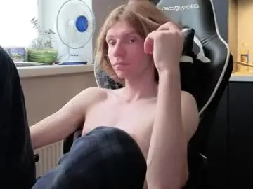 Chaturbate Sex Chat of spaisenok