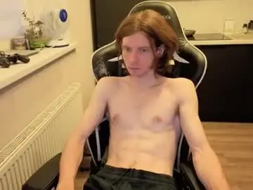 Chaturbate Adult Webcam of spaisenok
