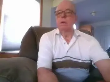 Chaturbate Free Porn Cam of tacrunner66_