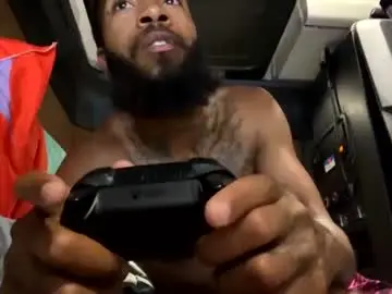 Chaturbate Sex Cam of tymarley808