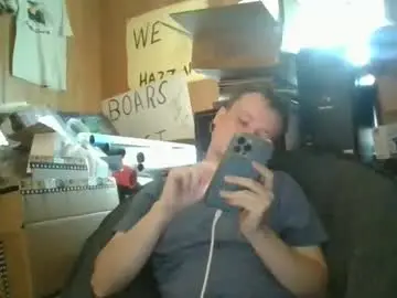 Chaturbate Private Sex Chat of uncut929