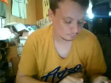 Chaturbate Free Porn Cam of uncut929