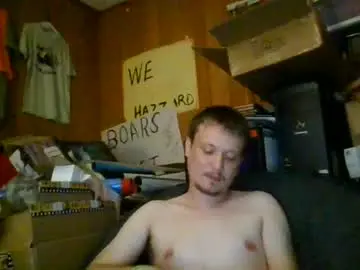 Chaturbate Adult Webcam of uncut929