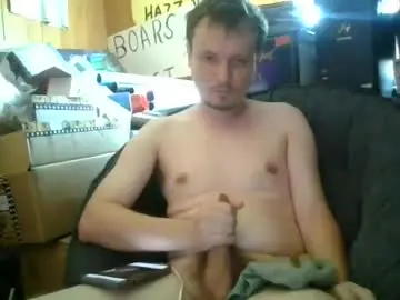 Chaturbate Adult Webcam of uncut929