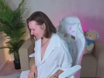 Chaturbate Live Porn of vanessa_lionn