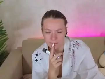 Chaturbate Adult Webcams of vanessa_lionn
