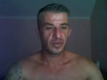 Chaturbate Live Porn of _marrrio