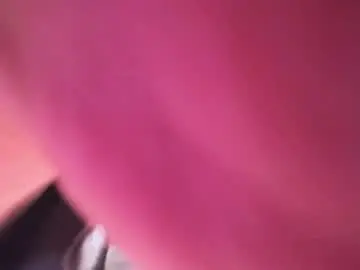 Chaturbate Best Webcam of alicexbae