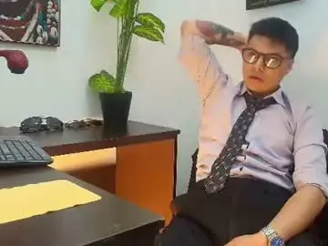 Chaturbate Adult Webcam of aquilestaylor