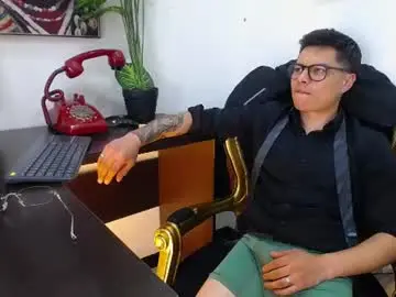 Chaturbate Free Porn Cam of aquilestaylor