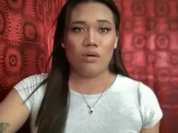 Chaturbate Private Sex Chat of bad_kitty_amara